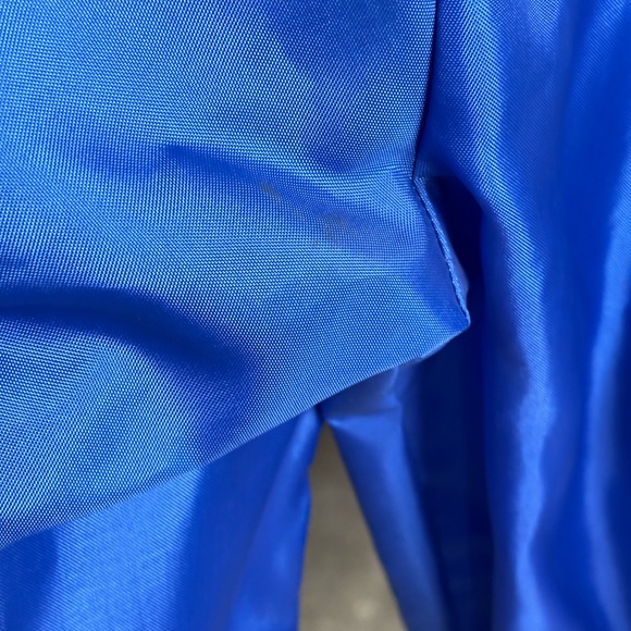 Vintage Pepsi 1980 World Series jacket - Picture 9 of 11